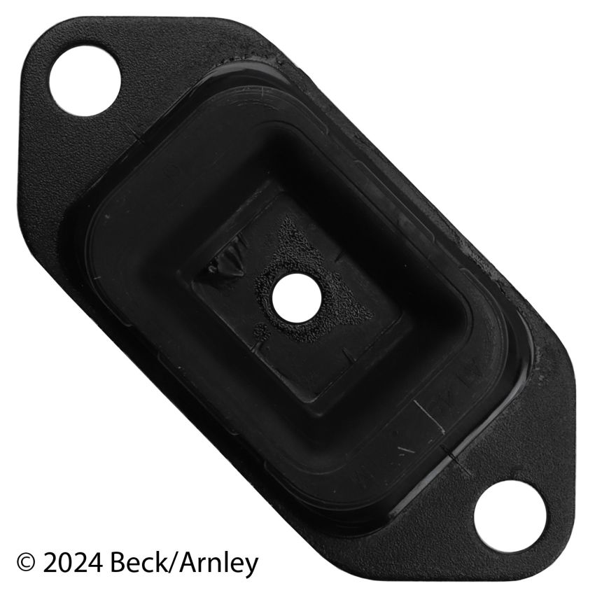 BECK/ARNLEY 104-2323 TRANSMISSION MOUNT