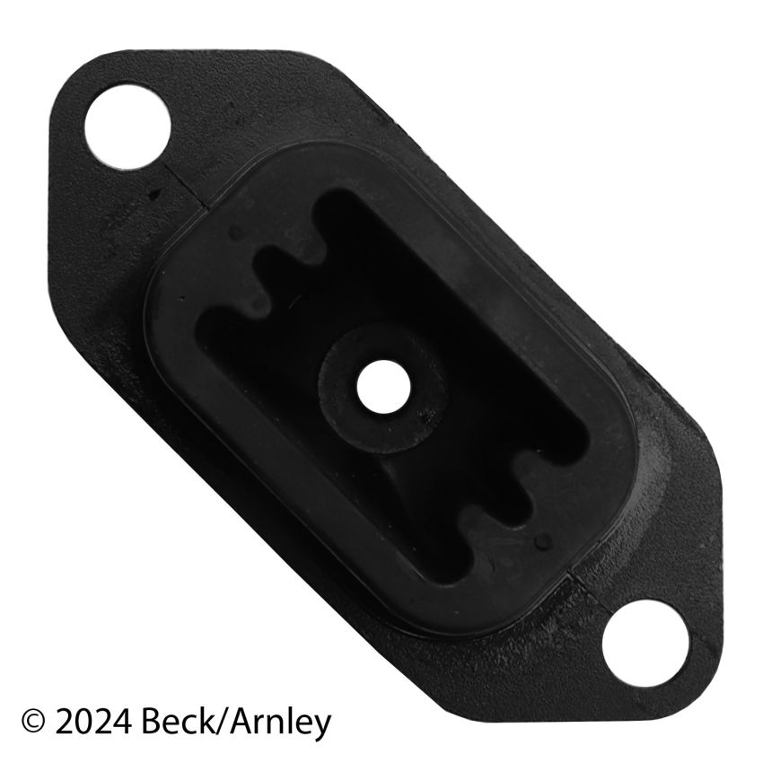 BECK/ARNLEY 104-2323 TRANSMISSION MOUNT