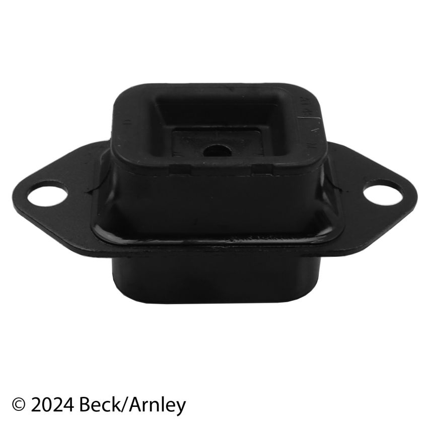 BECK/ARNLEY 104-2323 TRANSMISSION MOUNT