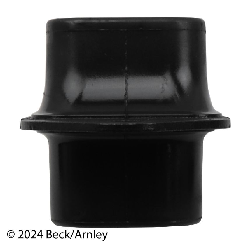 BECK/ARNLEY 104-2323 TRANSMISSION MOUNT