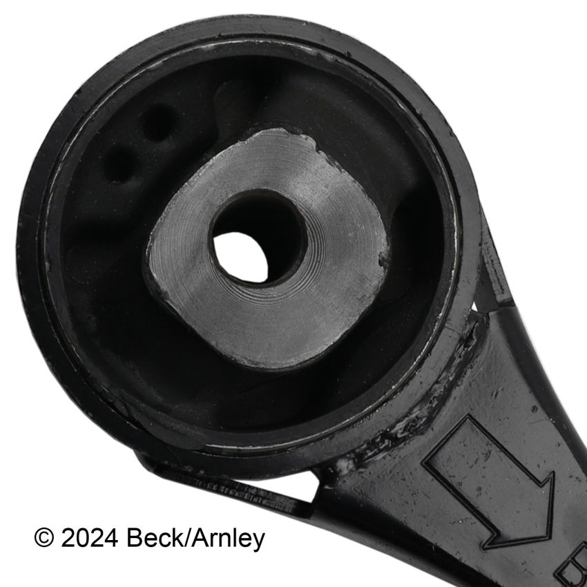 BECK/ARNLEY 104-2325 ENG MNT TORQUE STRUT