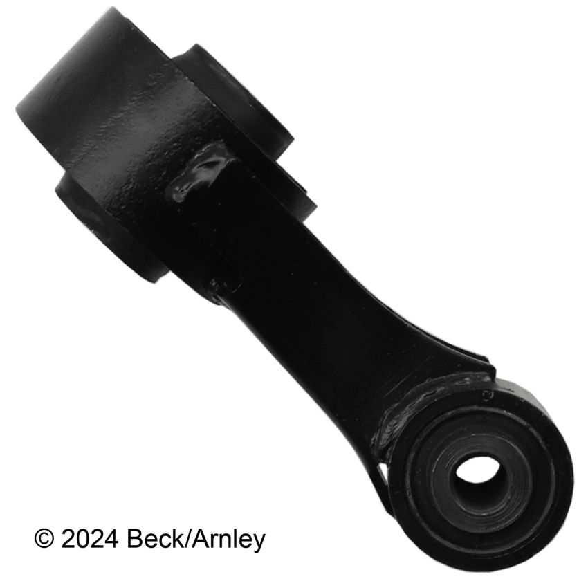 BECK/ARNLEY 104-2325 ENG MNT TORQUE STRUT