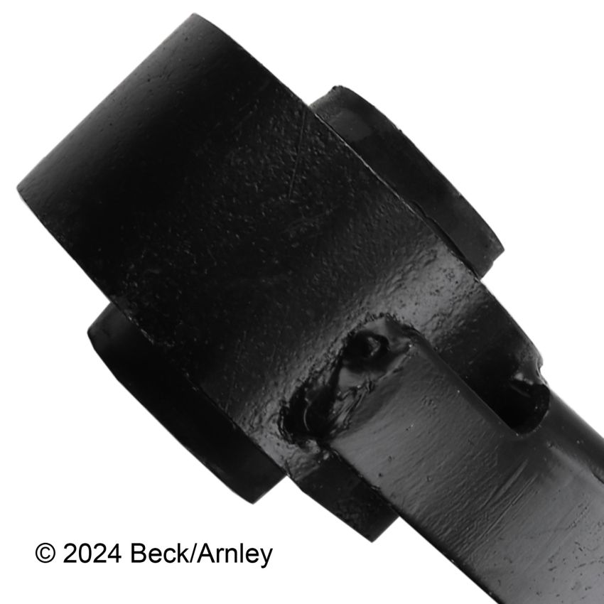 BECK/ARNLEY 104-2325 ENG MNT TORQUE STRUT