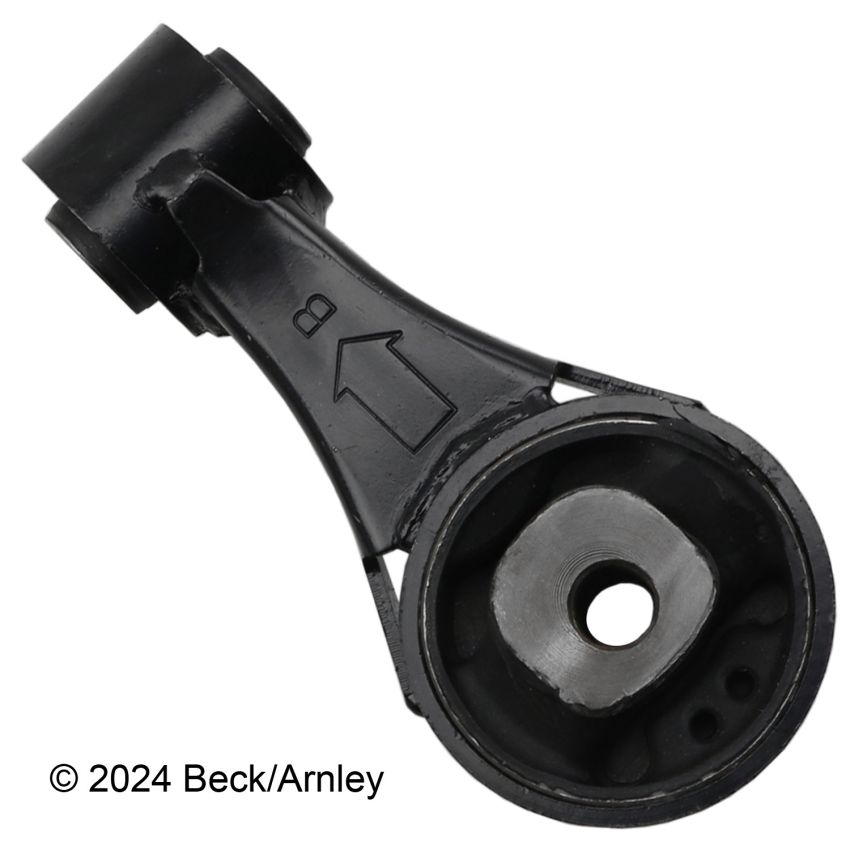 BECK/ARNLEY 104-2325 ENG MNT TORQUE STRUT