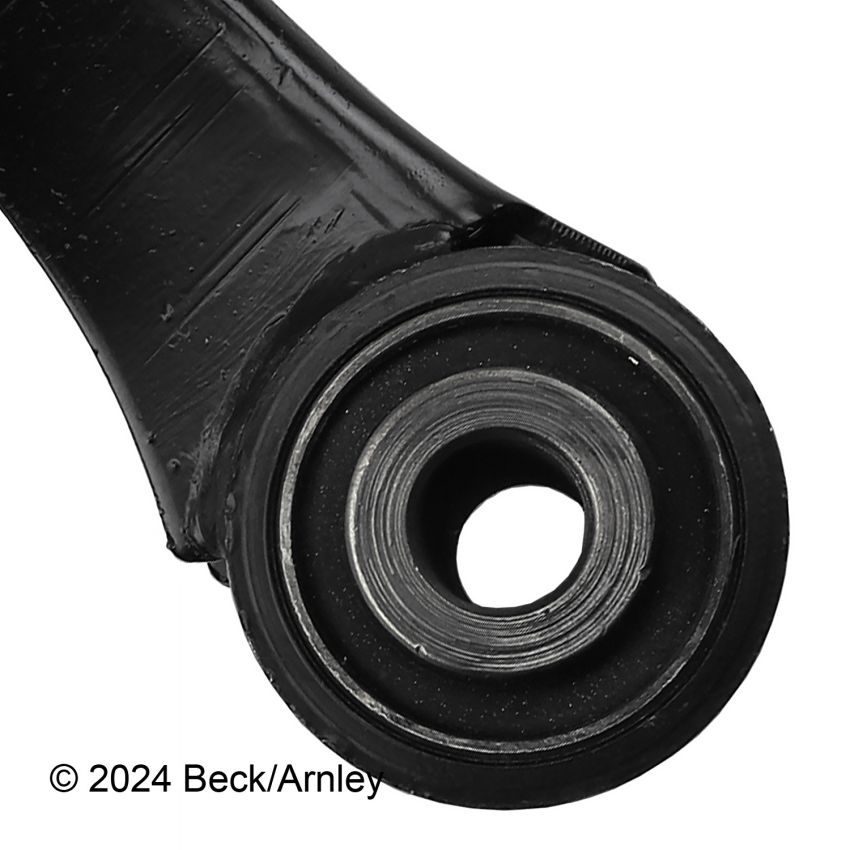 BECK/ARNLEY 104-2325 ENG MNT TORQUE STRUT