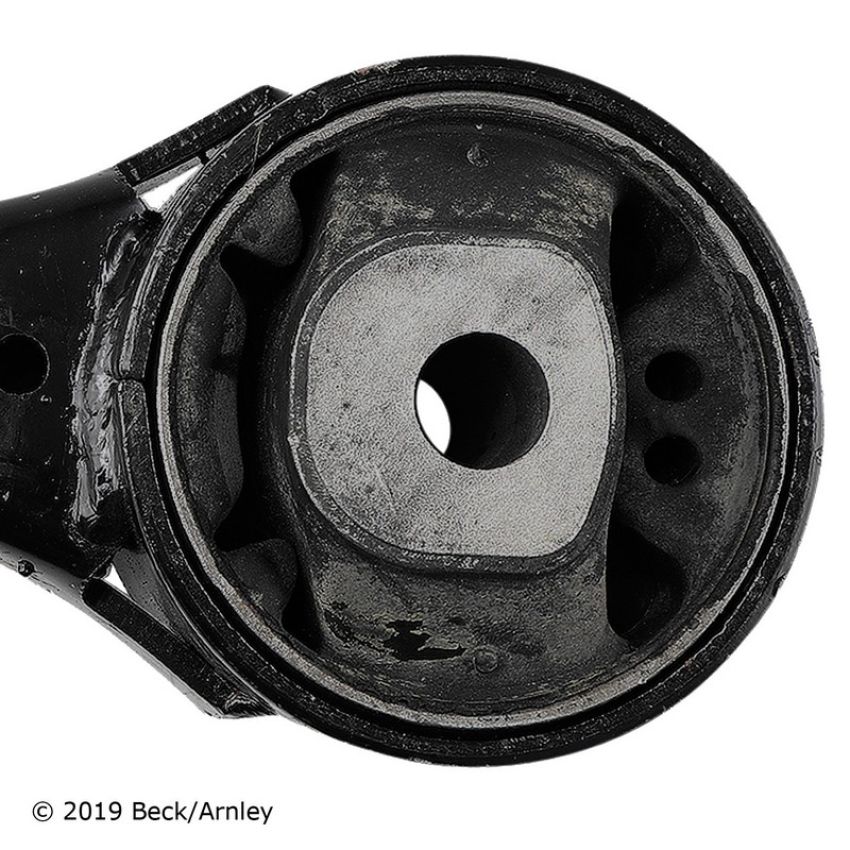 BECK/ARNLEY 104-2326 ENG MNT TORQUE STRUT