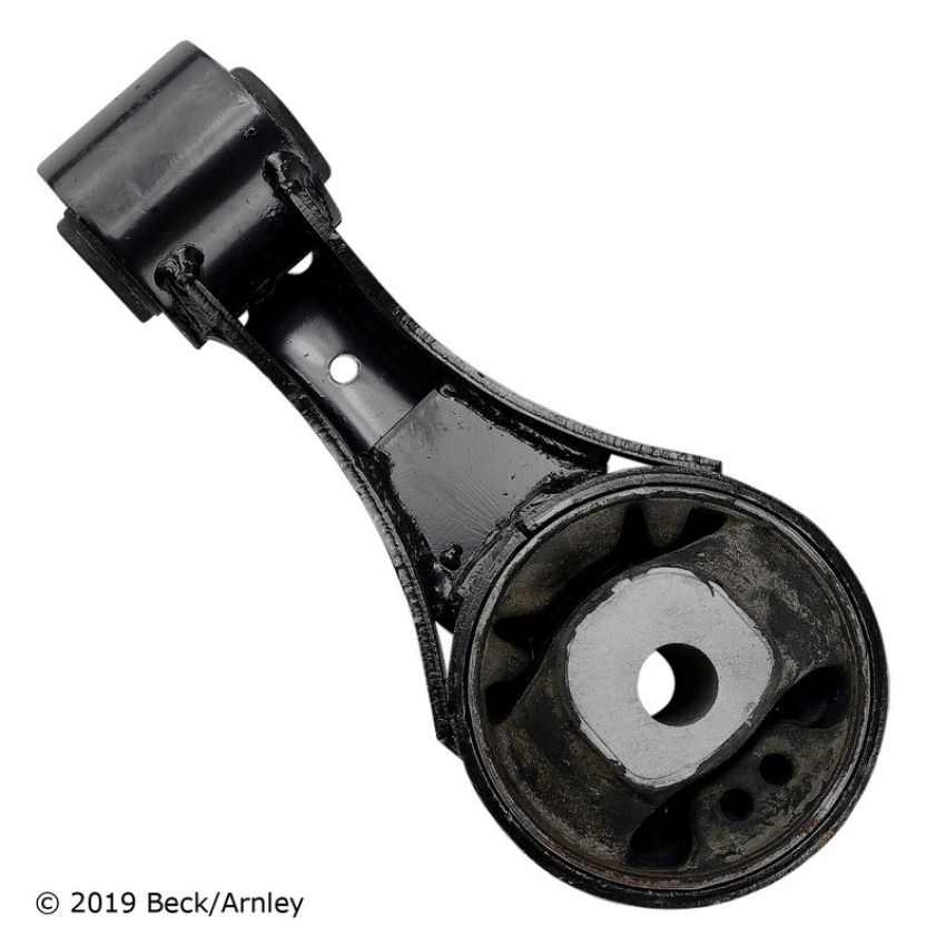 BECK/ARNLEY 104-2326 ENG MNT TORQUE STRUT