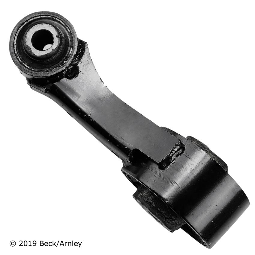 BECK/ARNLEY 104-2326 ENG MNT TORQUE STRUT