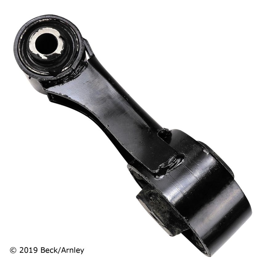 BECK/ARNLEY 104-2326 ENG MNT TORQUE STRUT
