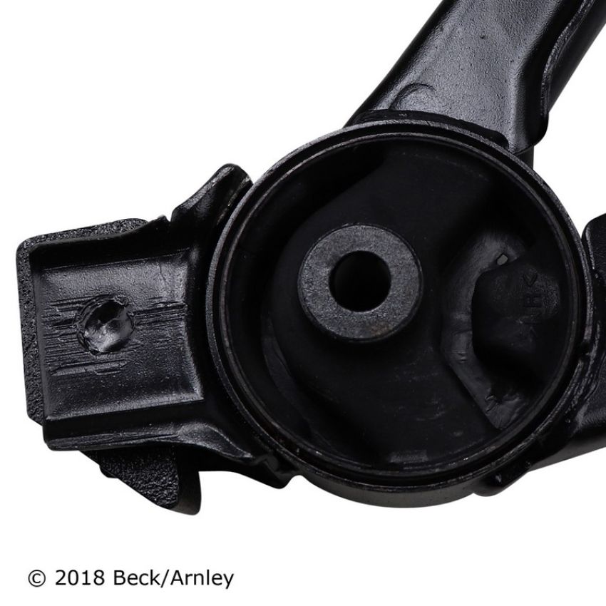 BECK/ARNLEY 104-2328 ENGINE MOUNT