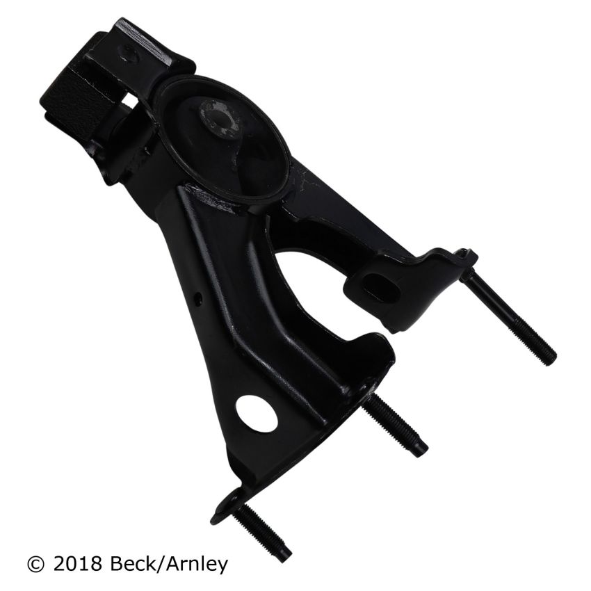 BECK/ARNLEY 104-2328 ENGINE MOUNT
