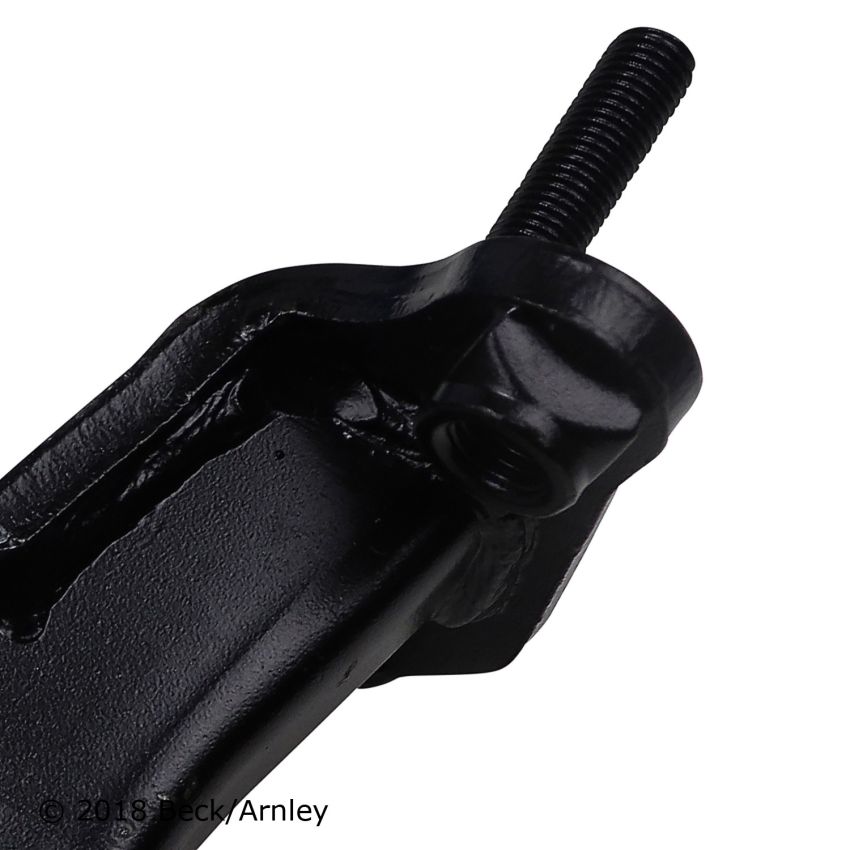 BECK/ARNLEY 104-2328 ENGINE MOUNT