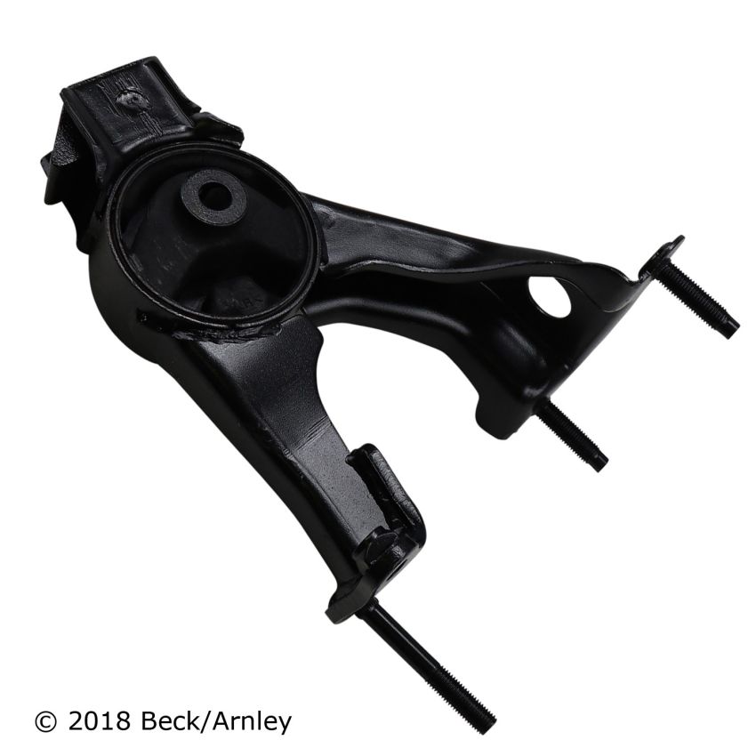 BECK/ARNLEY 104-2328 ENGINE MOUNT