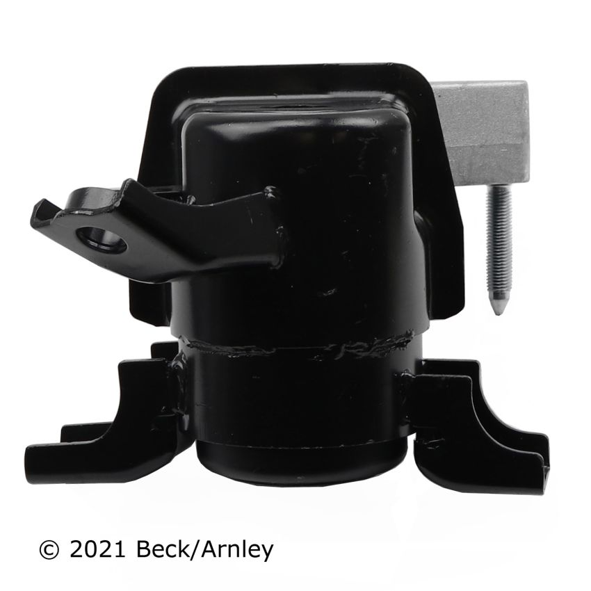 BECK/ARNLEY 104-2329 ENGINE MOUNT