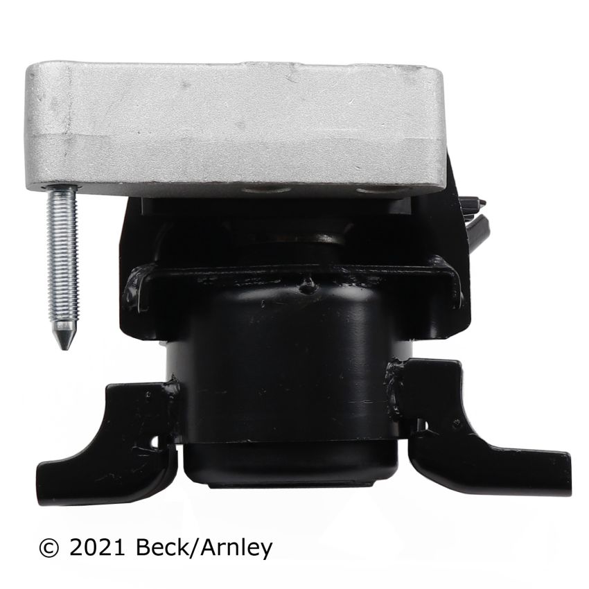 BECK/ARNLEY 104-2329 ENGINE MOUNT
