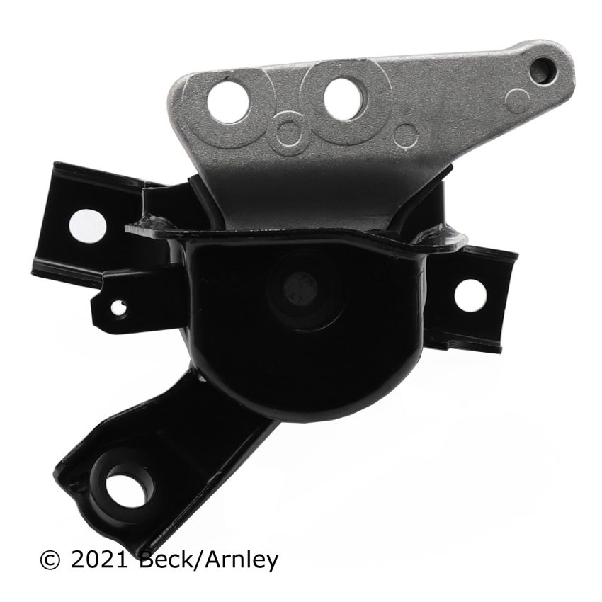 BECK/ARNLEY 104-2329 ENGINE MOUNT