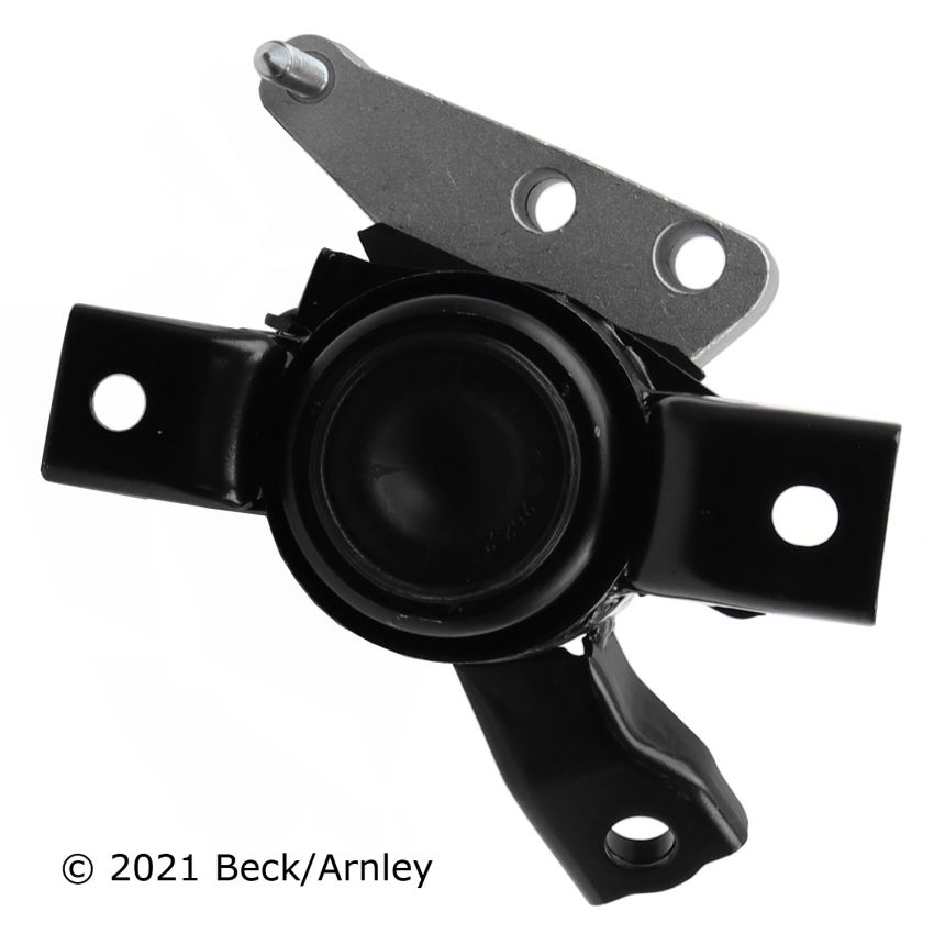 BECK/ARNLEY 104-2329 ENGINE MOUNT