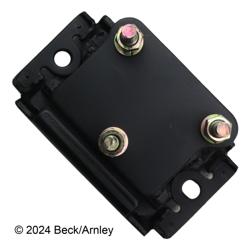 BECK/ARNLEY 104-2330 TRANSMISSION MOUNT