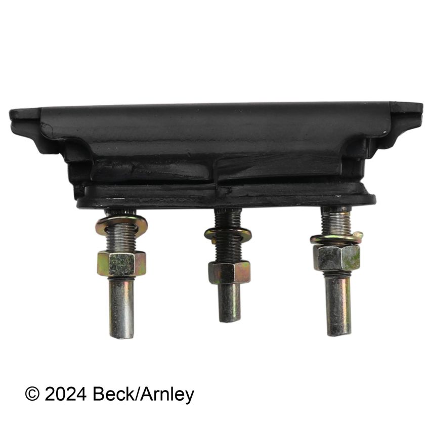 BECK/ARNLEY 104-2330 TRANSMISSION MOUNT