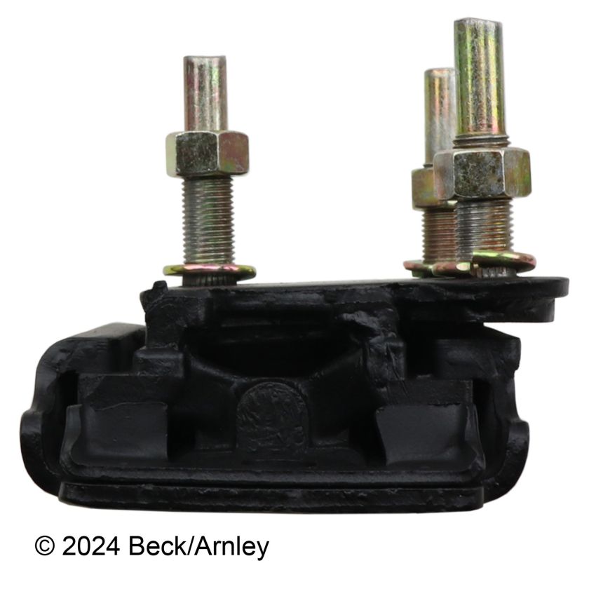 BECK/ARNLEY 104-2330 TRANSMISSION MOUNT