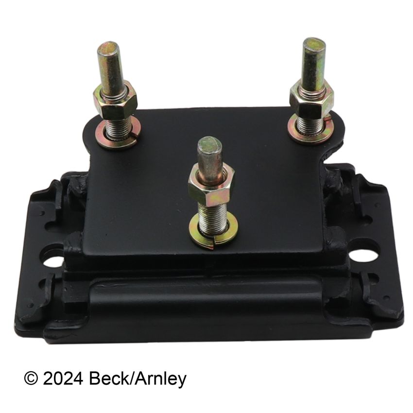 BECK/ARNLEY 104-2330 TRANSMISSION MOUNT