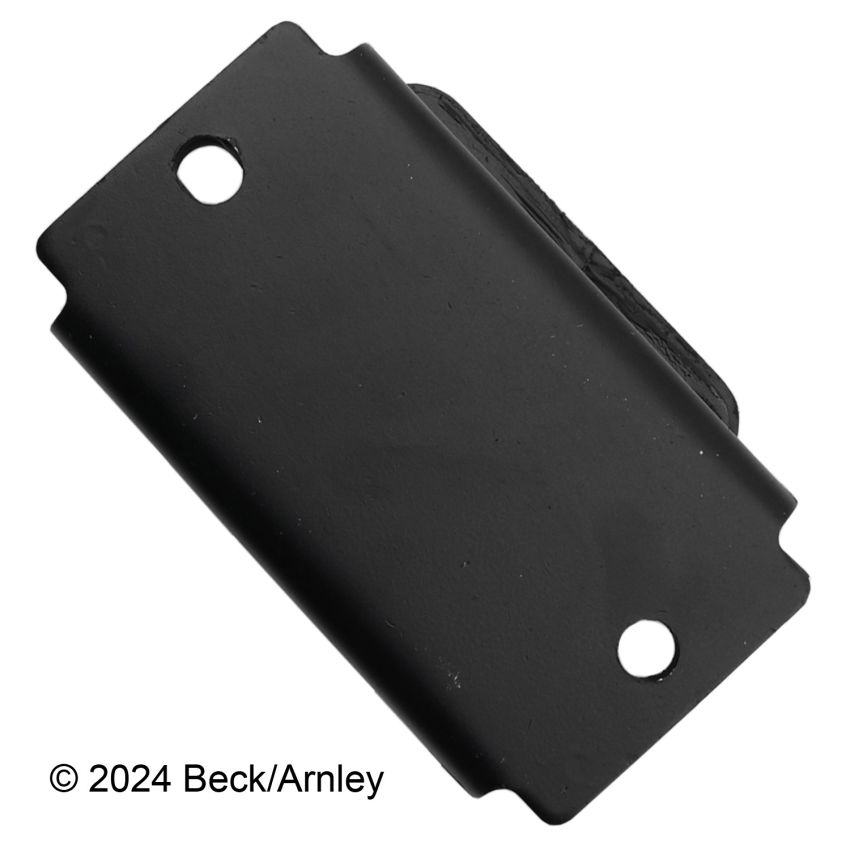 BECK/ARNLEY 104-2330 TRANSMISSION MOUNT