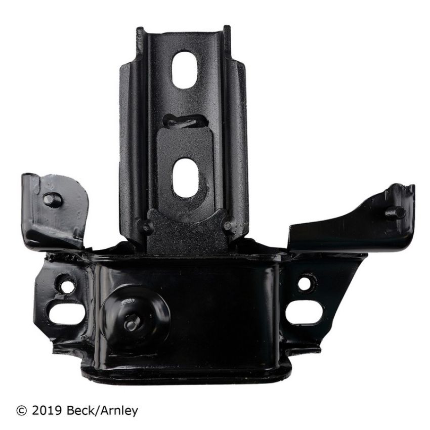 BECK/ARNLEY 104-2331 TRANSMISSION MOUNT