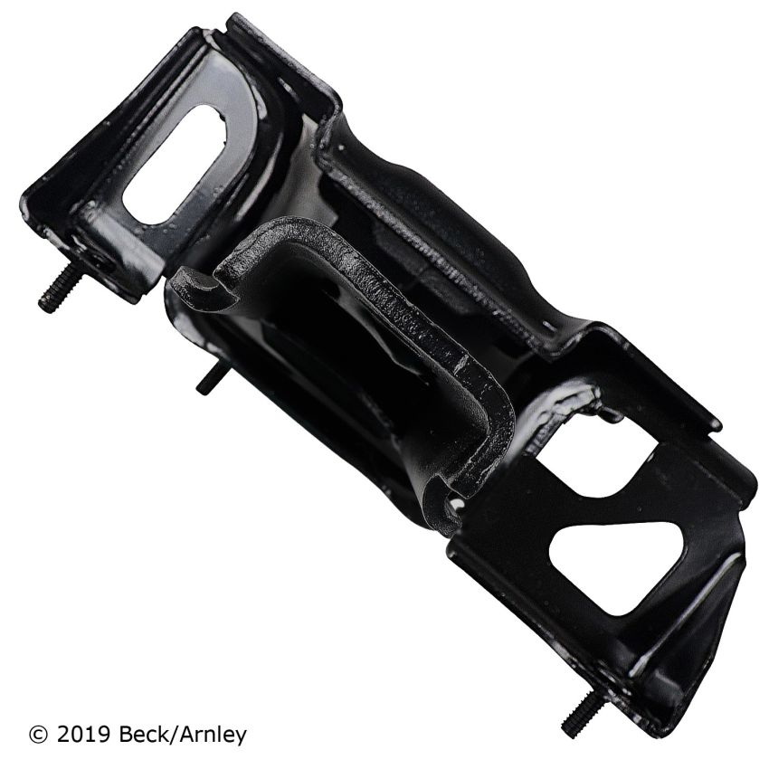 BECK/ARNLEY 104-2331 TRANSMISSION MOUNT