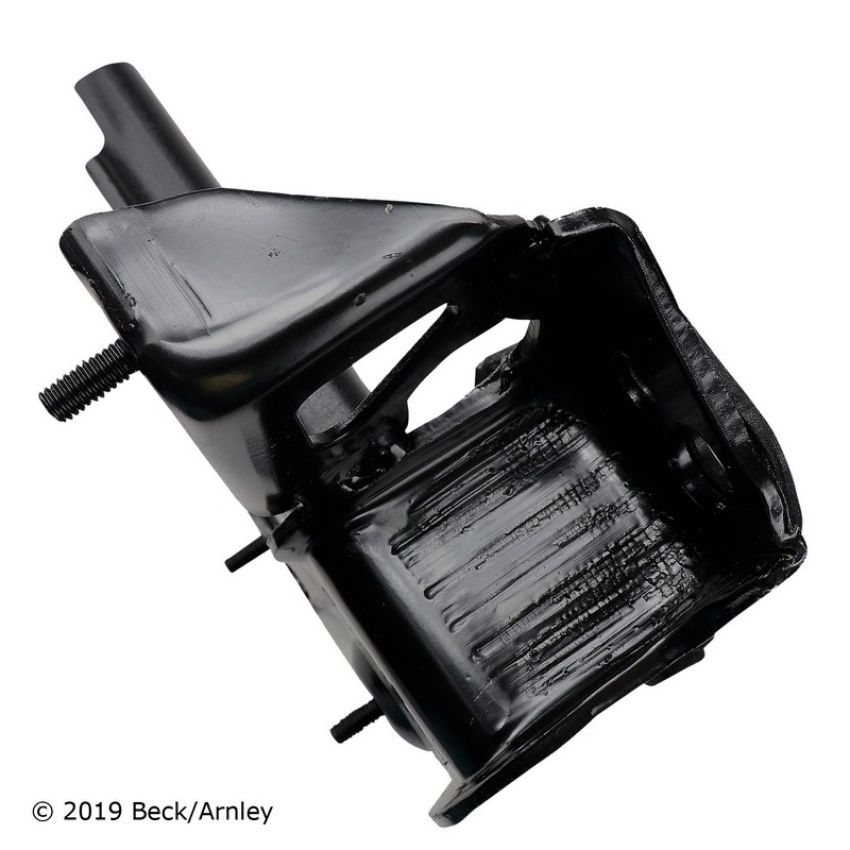 BECK/ARNLEY 104-2331 TRANSMISSION MOUNT