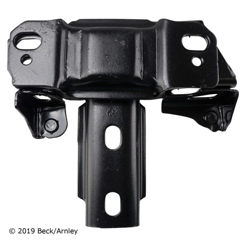 BECK/ARNLEY 104-2331 TRANSMISSION MOUNT