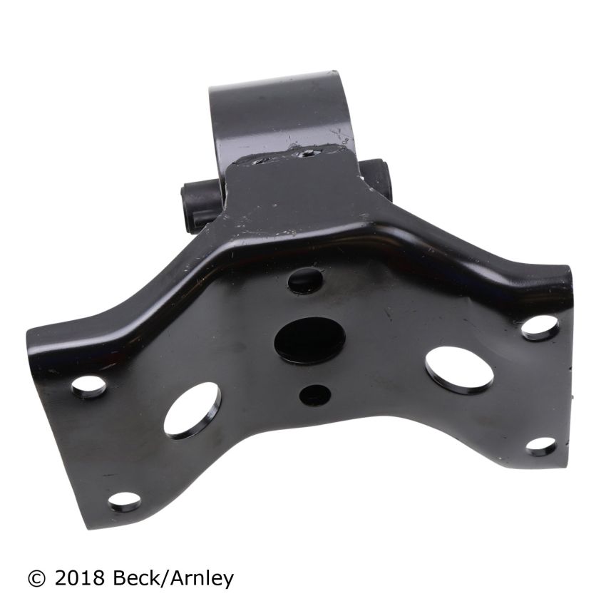 BECK/ARNLEY 104-2332 TRANSMISSION MOUNT