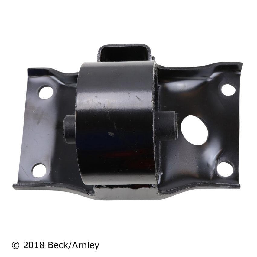 BECK/ARNLEY 104-2332 TRANSMISSION MOUNT