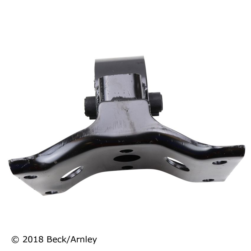 BECK/ARNLEY 104-2332 TRANSMISSION MOUNT