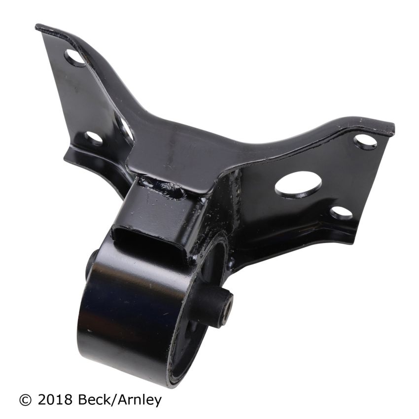 BECK/ARNLEY 104-2332 TRANSMISSION MOUNT