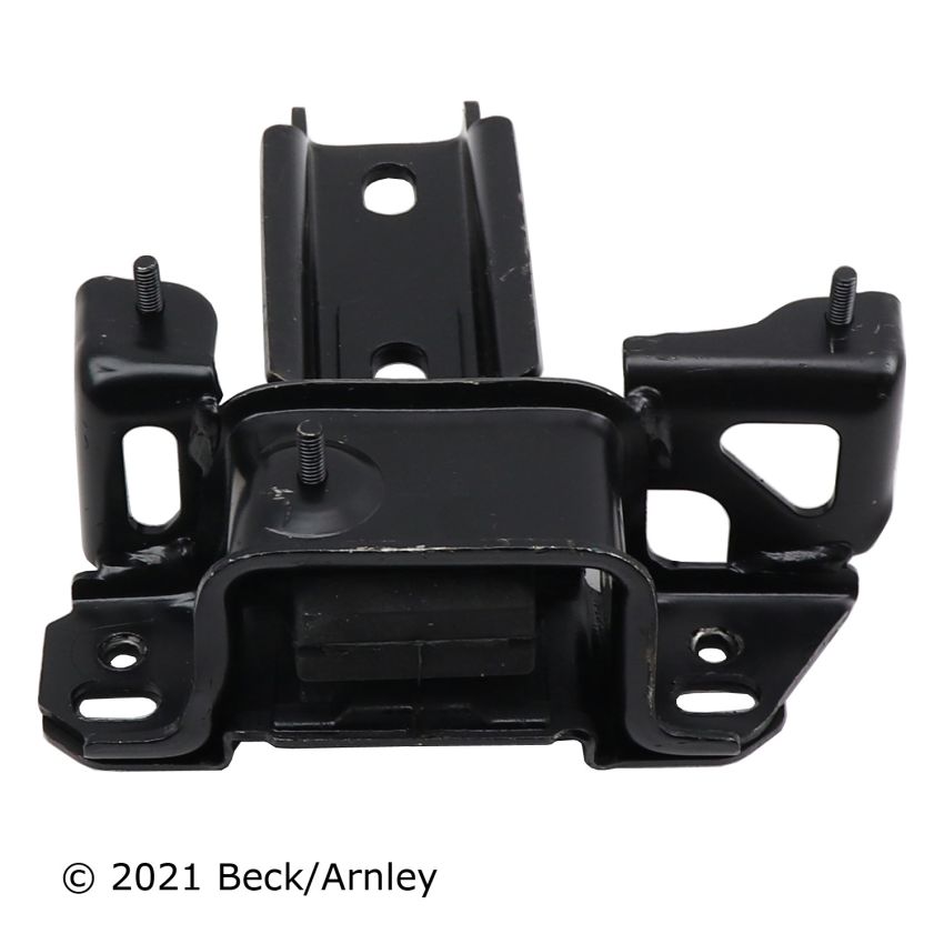 BECK/ARNLEY 104-2333 TRANSMISSION MOUNT
