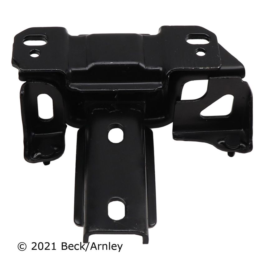 BECK/ARNLEY 104-2333 TRANSMISSION MOUNT