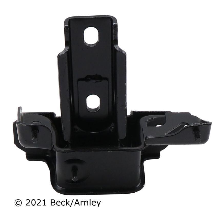 BECK/ARNLEY 104-2333 TRANSMISSION MOUNT