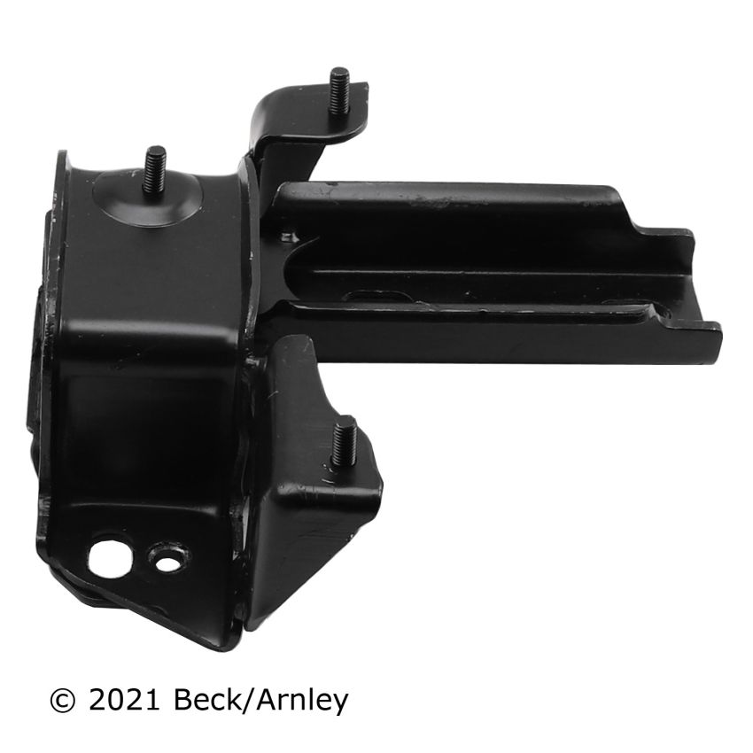 BECK/ARNLEY 104-2333 TRANSMISSION MOUNT