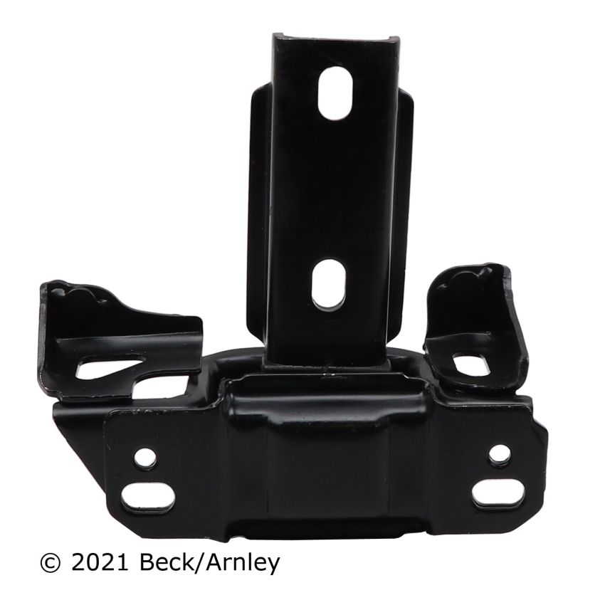BECK/ARNLEY 104-2333 TRANSMISSION MOUNT