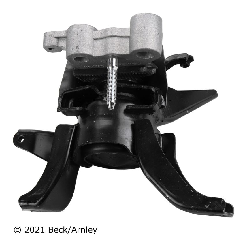 BECK/ARNLEY 104-2337 ENGINE MOUNT