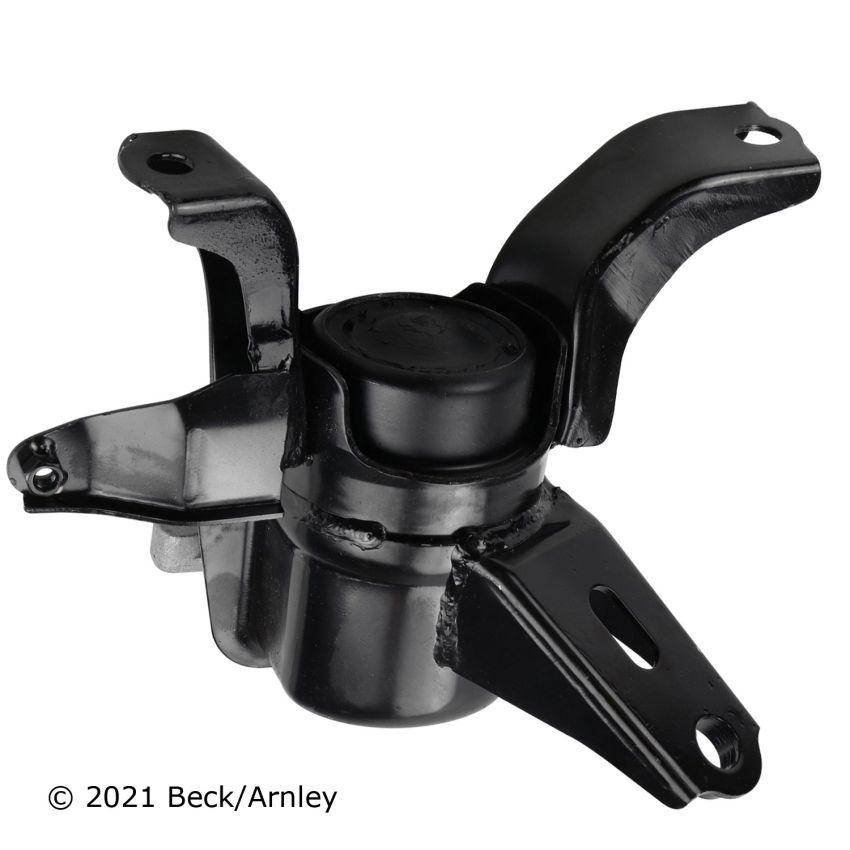 BECK/ARNLEY 104-2337 ENGINE MOUNT