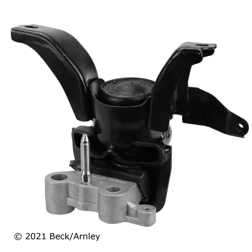 BECK/ARNLEY 104-2337 ENGINE MOUNT