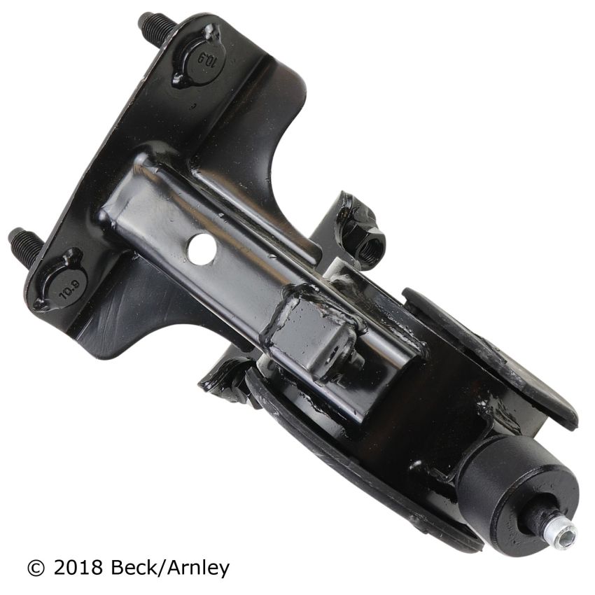 BECK/ARNLEY 104-2338 ENGINE MOUNT