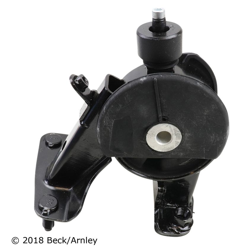 BECK/ARNLEY 104-2338 ENGINE MOUNT
