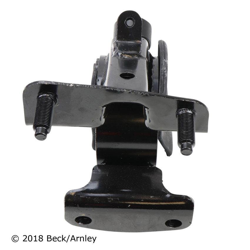 BECK/ARNLEY 104-2338 ENGINE MOUNT