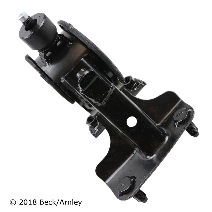 BECK/ARNLEY 104-2338 ENGINE MOUNT
