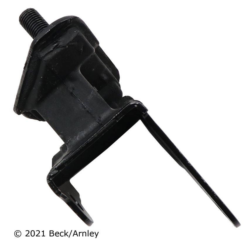 BECK/ARNLEY 104-2340 TRANSMISSION MOUNT