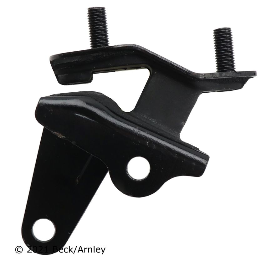 BECK/ARNLEY 104-2340 TRANSMISSION MOUNT