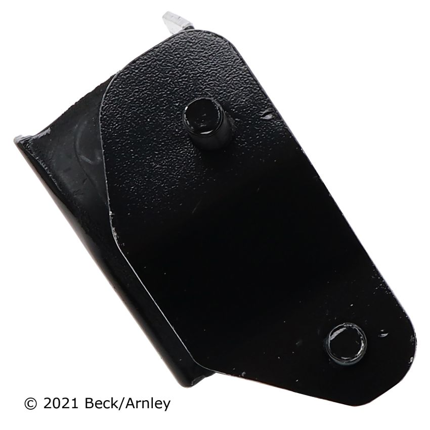 BECK/ARNLEY 104-2340 TRANSMISSION MOUNT