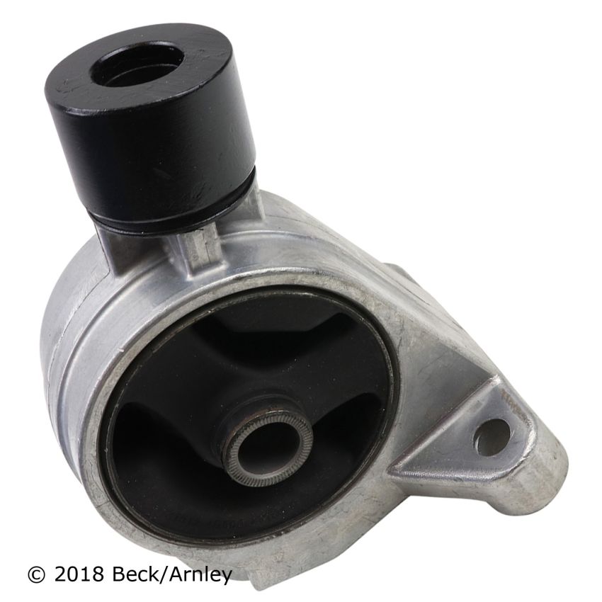 BECK/ARNLEY 104-2341 ENGINE MOUNT